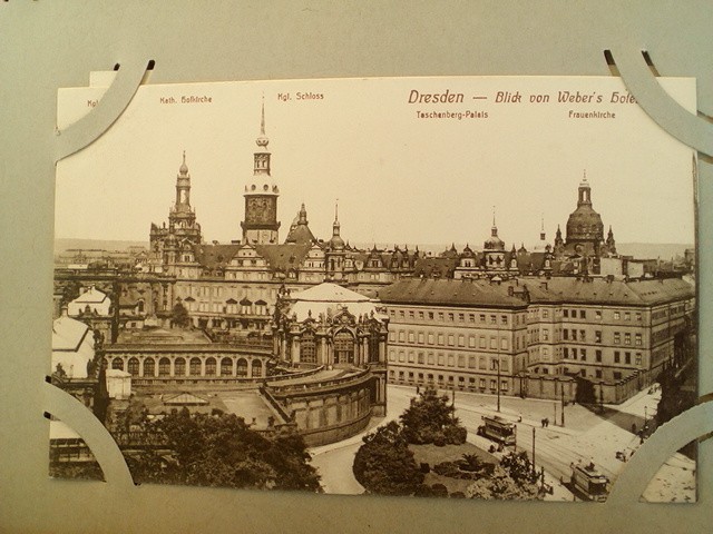 /Germany/DE_Place_1900-1949_Dresden - Blick vom Weber Palais.jpg